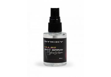 Sticky Bait Mulbz Bait Spray