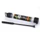 Fox Edges Arma Mesh - Narrow 14mm