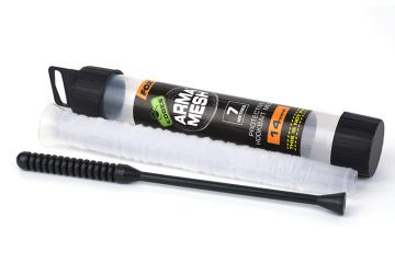 Fox Edges Arma Mesh - Narrow 14mm