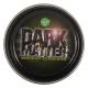 Korda Dark Matter Tungsten Putty