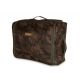 Fox Camolite Coolbag