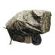 Fox Camo Barrow Cover
