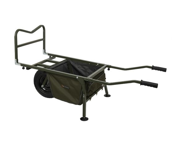 Fox R Series Barrow