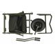 Fox R Series Barrow