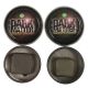 Korda Dark Matter Tungsten Putty