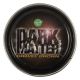 Korda Dark Matter Tungsten Putty