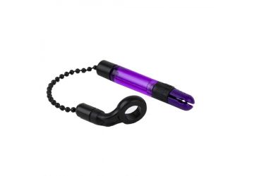 Fox Black Label Slik Bobbin Fox Black Label Slik Bobbin