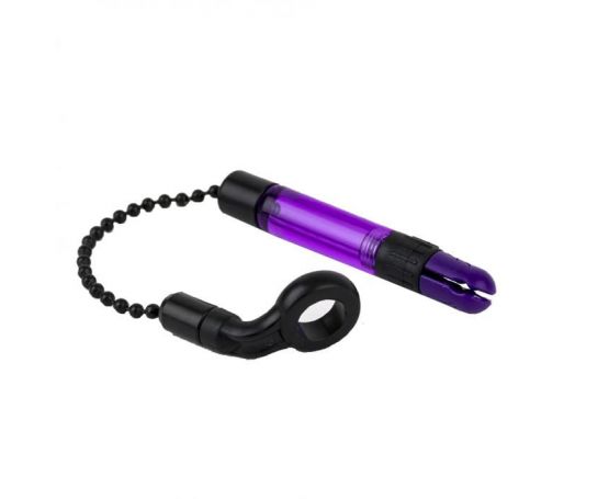 Fox Black Label Slik Bobbin