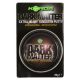 Korda Dark Matter Tungsten Putty
