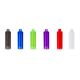 Fox Black Label Slik Bobbin