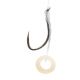 Drennan Hooklength Plate 6" - Carp Bandits