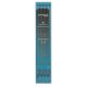Drennan Hooklength Plate 6" - Wide Gape Pellet