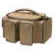 Korda Compac Carryall - XL