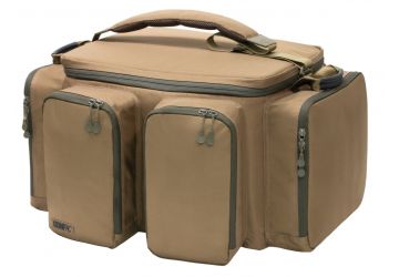 Korda Compac Carryall - XL