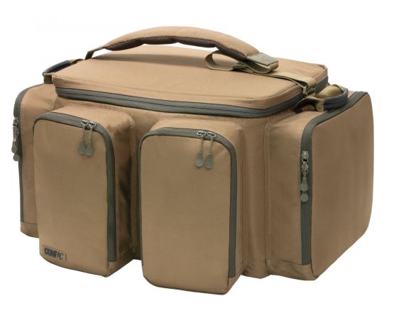 Korda Compac Carryall - XL