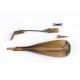 Fox Edges Zig Float Kit