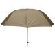 Fox 60" Brolly