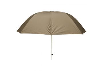 Fox 60" Brolly