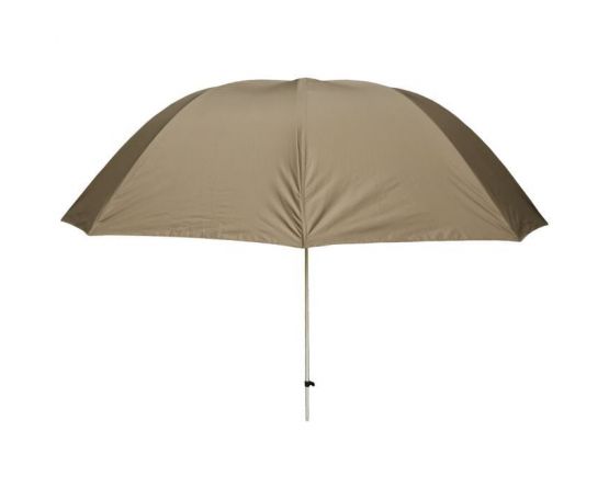 Fox 60" Brolly