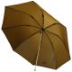 Fox 60" Brolly