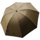 Fox 60" Brolly