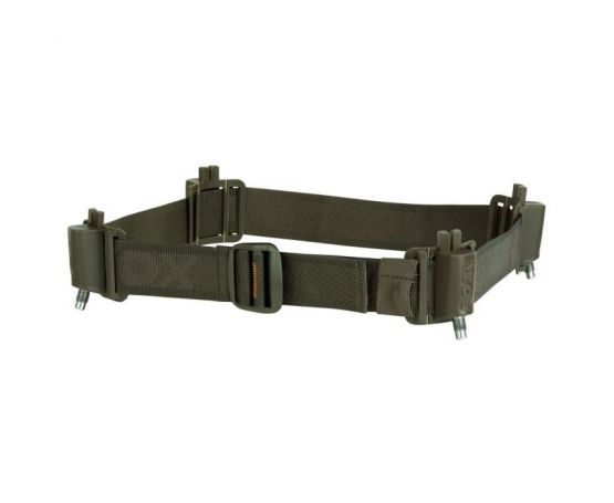 Fox Spod Bucket Strap