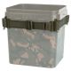 Fox Spod Bucket Strap