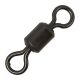 Korda Swivel Size 8