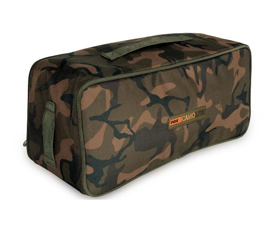 Fox Camolite Storage Bag