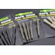 Korda Safe Zone Tail Rubbers