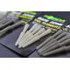 Korda Safe Zone Tail Rubbers