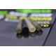 Korda Safe Zone Tail Rubbers