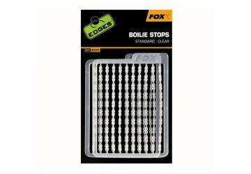 Fox Edges Boilie Stops