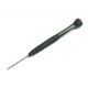 Fox Edges Nut/Pellet Drill