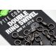 PTFE Double Ring Swivel Size 11