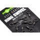 Korda PTFE Ring Swivel (8pcs)