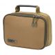 Korda Compac Buzz Bar Bag - Small