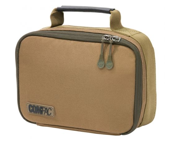 Korda Compac Buzz Bar Bag - Small