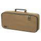 Korda Compac Buzz Bar Bag - Large