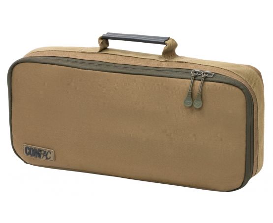 Korda Compac Buzz Bar Bag - Large