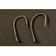 Korda Kontinental Hook