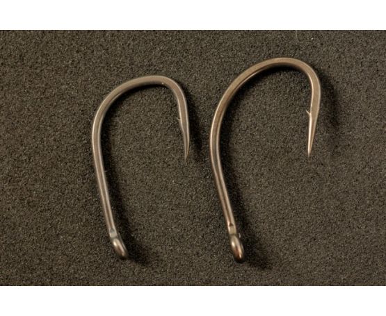 Korda Kontinental Hook