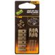 Fox Edges Drop Off Heli Buffer Beads