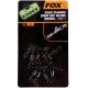Fox Edges Kwik Change Drop Off Inline Swivels