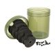 Fox Edges Multi Chod And Zig Bin