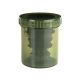 Fox Edges Multi Chod And Zig Bin