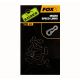 Fox Edges Micro Speed Links