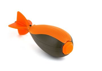 Fox Impact Spod Fox Impact Spod