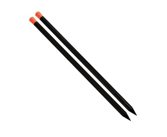 Fox Marker Sticks