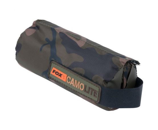 Fox Camolite Net Float